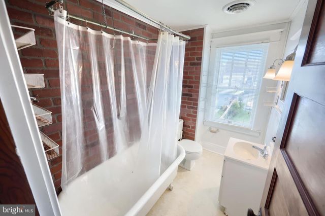 1508 STANTON ST, York, PA 17404