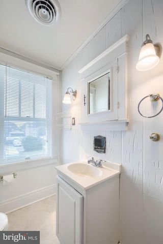 1508 STANTON ST, York, PA 17404