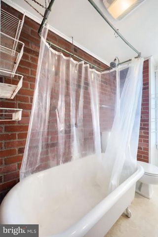 1508 STANTON ST, York, PA 17404