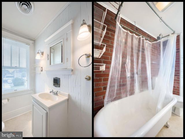 1508 STANTON ST, York, PA 17404