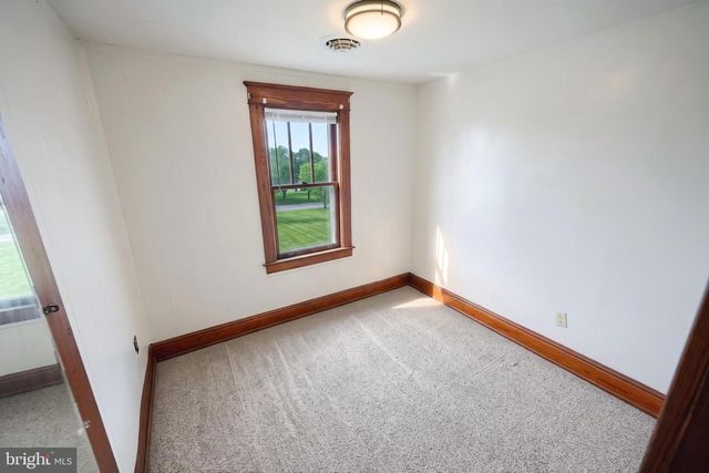1508 STANTON ST, York, PA 17404