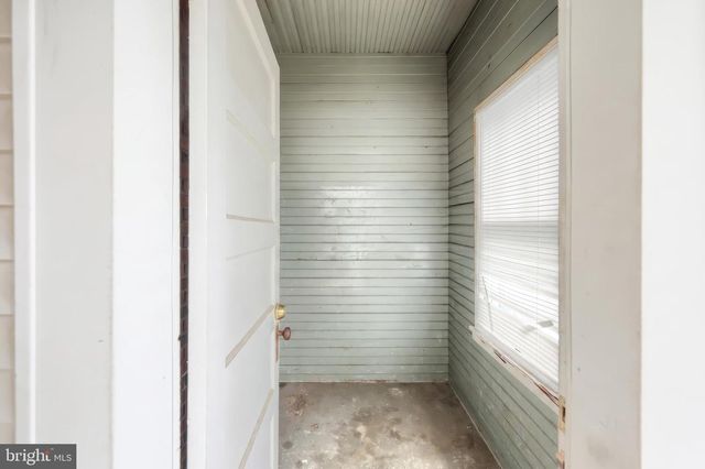 1508 STANTON ST, York, PA 17404