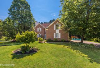 3000 Hidden Lane, Knoxville, TN 37920