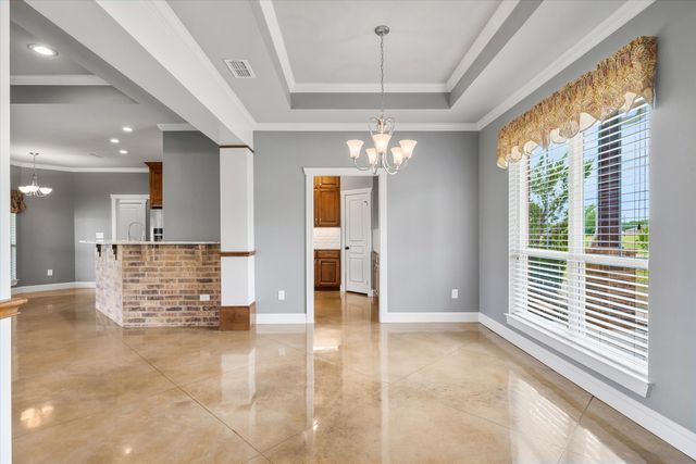 2689 VZ County Road 2511, Canton, TX 75103