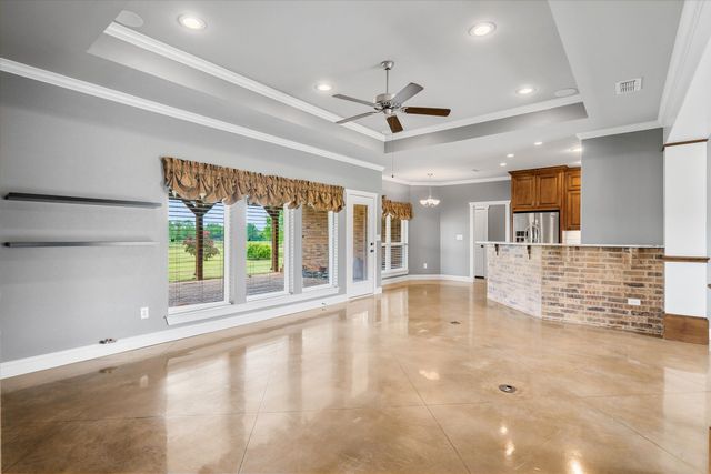 2689 VZ County Road 2511, Canton, TX 75103