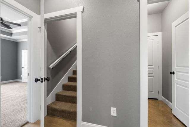 2689 VZ County Road 2511, Canton, TX 75103