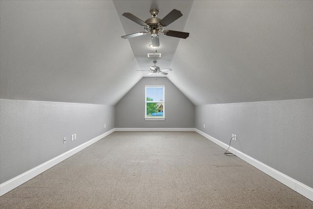 2689 VZ County Road 2511, Canton, TX 75103