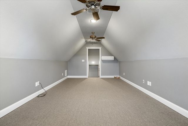 2689 VZ County Road 2511, Canton, TX 75103