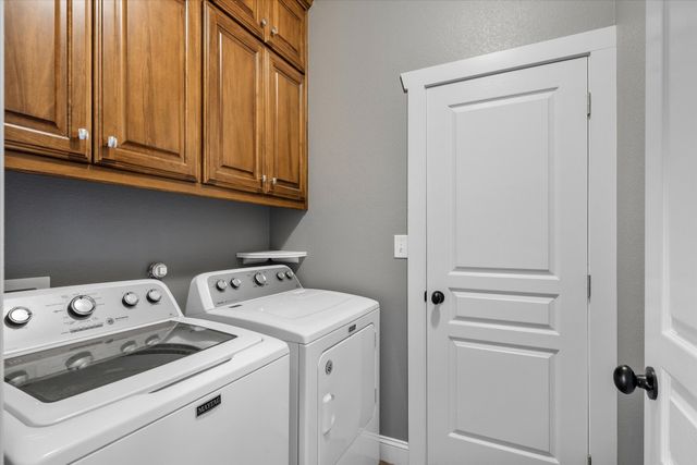 2689 VZ County Road 2511, Canton, TX 75103