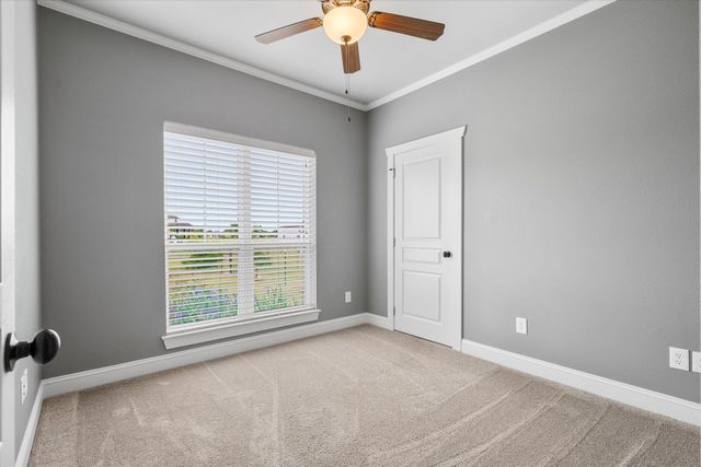 2689 VZ County Road 2511, Canton, TX 75103