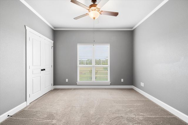 2689 VZ County Road 2511, Canton, TX 75103