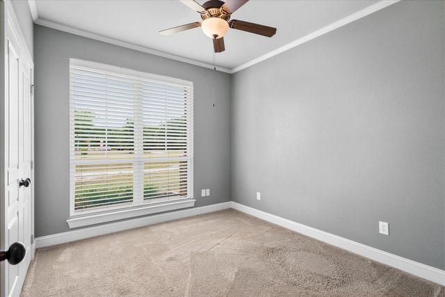 2689 VZ County Road 2511, Canton, TX 75103