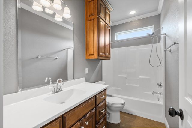 2689 VZ County Road 2511, Canton, TX 75103