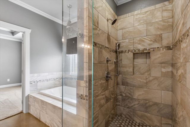 2689 VZ County Road 2511, Canton, TX 75103