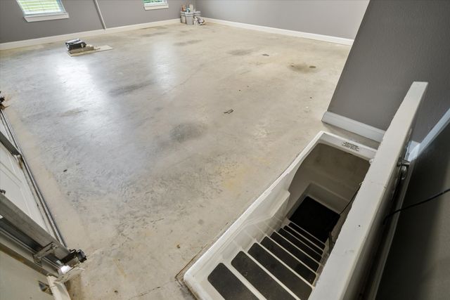 2689 VZ County Road 2511, Canton, TX 75103