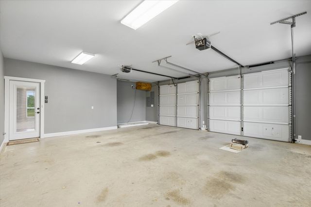 2689 VZ County Road 2511, Canton, TX 75103