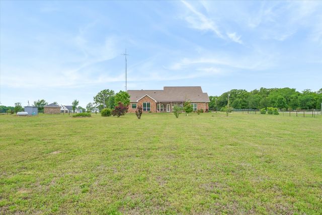 2689 VZ County Road 2511, Canton, TX 75103