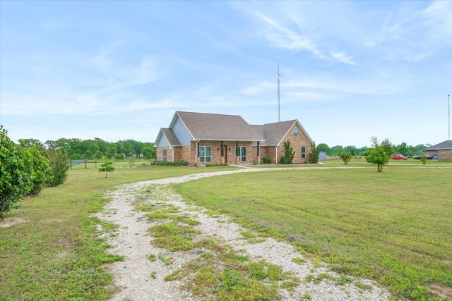 2689 VZ County Road 2511, Canton, TX 75103