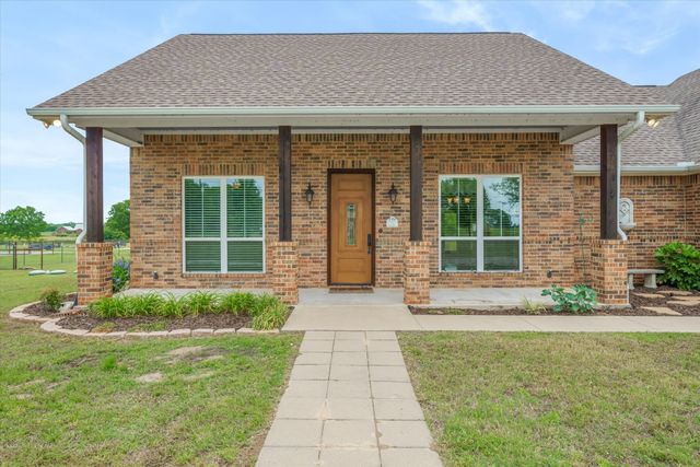 2689 VZ County Road 2511, Canton, TX 75103