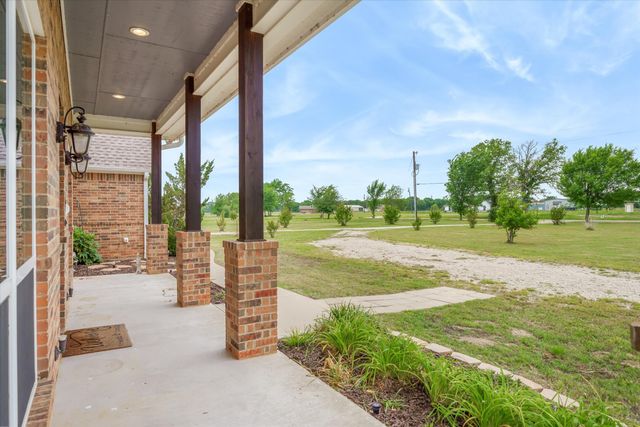 2689 VZ County Road 2511, Canton, TX 75103