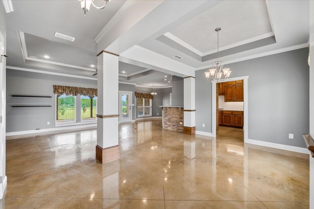 2689 VZ County Road 2511, Canton, TX 75103