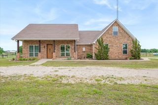 2689 VZ County Road 2511, Canton, TX 75103