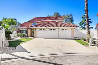 24261 Eagle Valley, Moreno Valley, CA 92557
