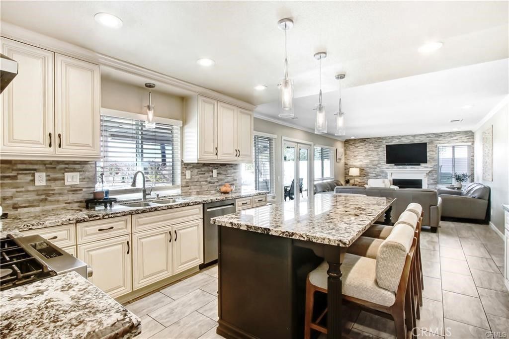 Image 11 of property listing at 24261 Eagle Valley, Moreno Valley, CA 92557