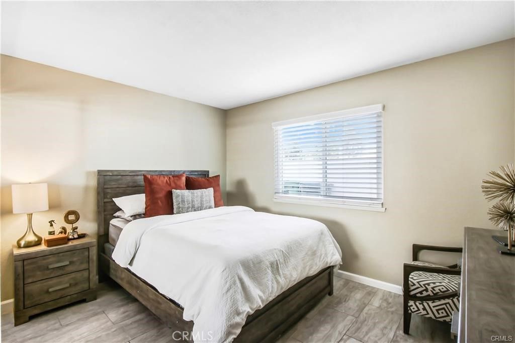 Image 12 of property listing at 24261 Eagle Valley, Moreno Valley, CA 92557