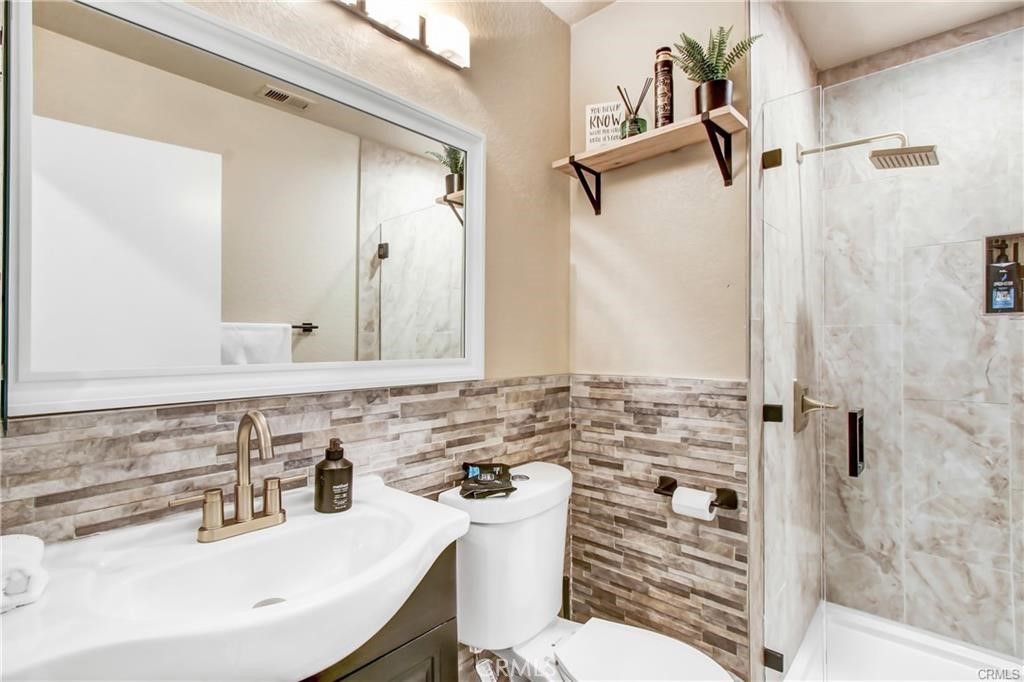 Image 13 of property listing at 24261 Eagle Valley, Moreno Valley, CA 92557