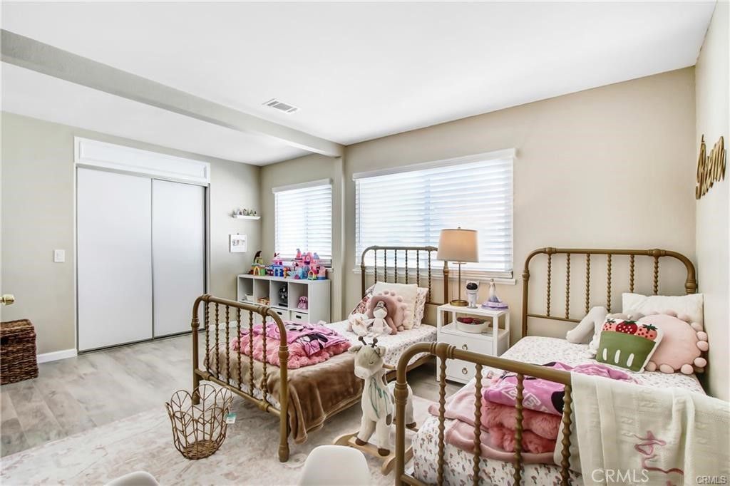 Image 15 of property listing at 24261 Eagle Valley, Moreno Valley, CA 92557