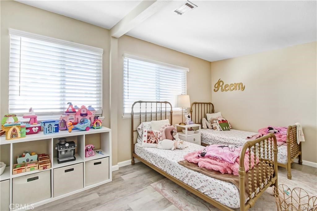 Image 16 of property listing at 24261 Eagle Valley, Moreno Valley, CA 92557