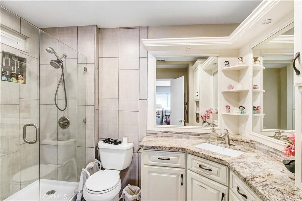 Image 17 of property listing at 24261 Eagle Valley, Moreno Valley, CA 92557