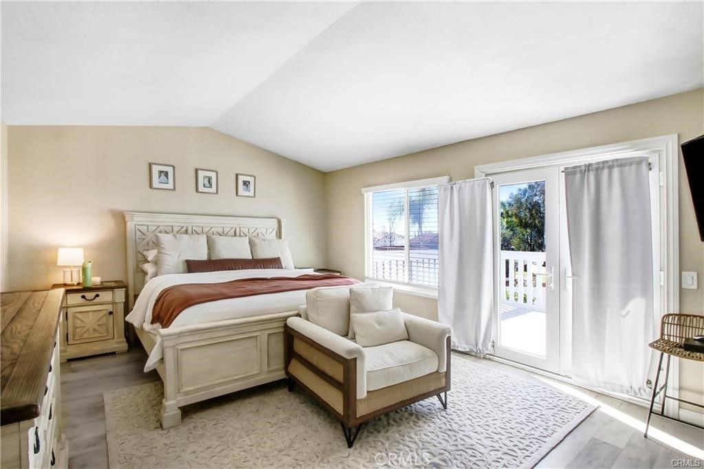 Image 18 of property listing at 24261 Eagle Valley, Moreno Valley, CA 92557
