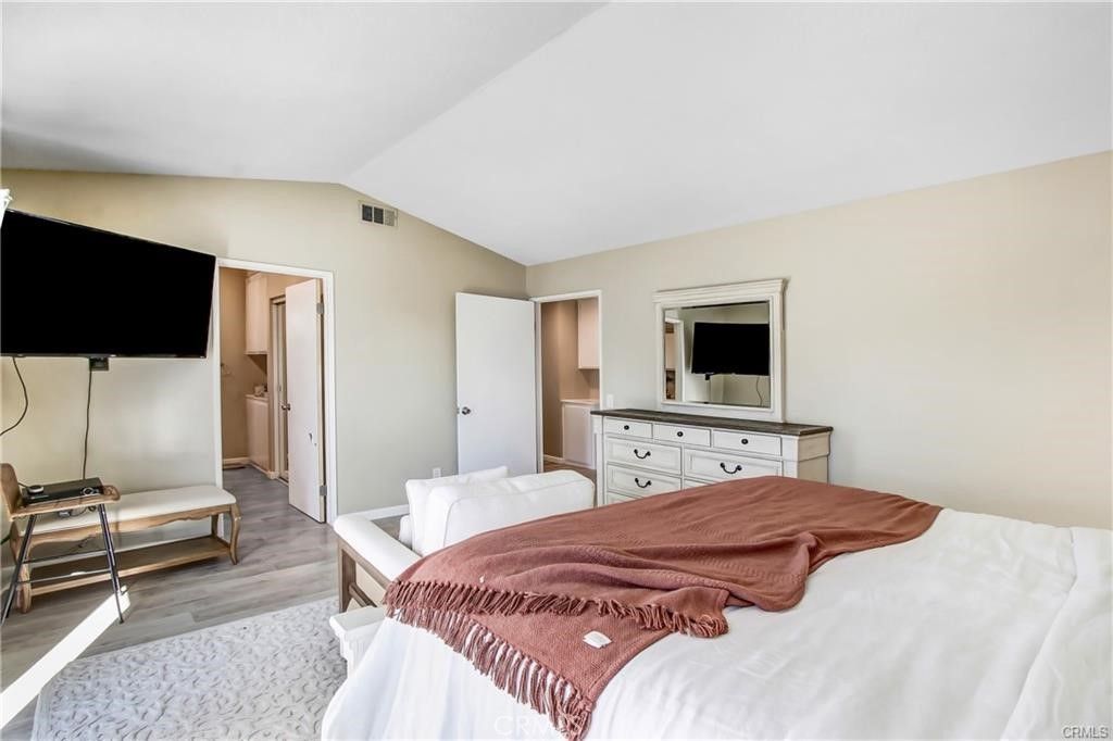 Image 19 of property listing at 24261 Eagle Valley, Moreno Valley, CA 92557