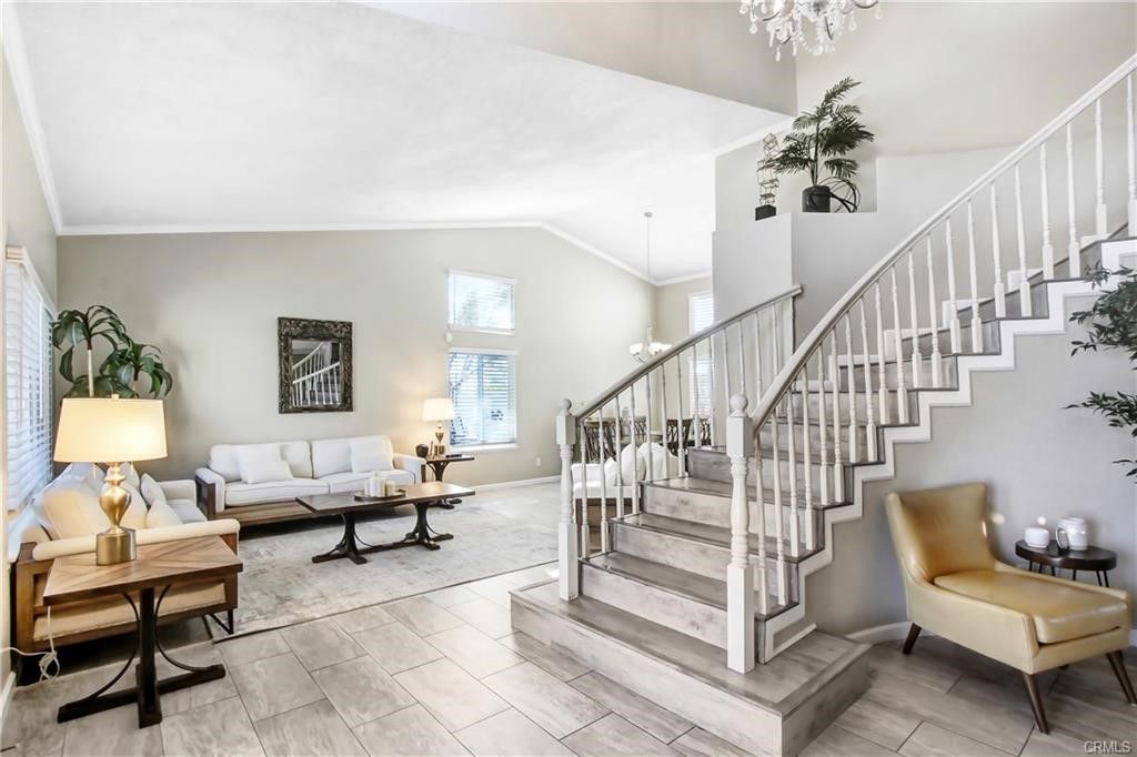 Image 2 of property listing at 24261 Eagle Valley, Moreno Valley, CA 92557