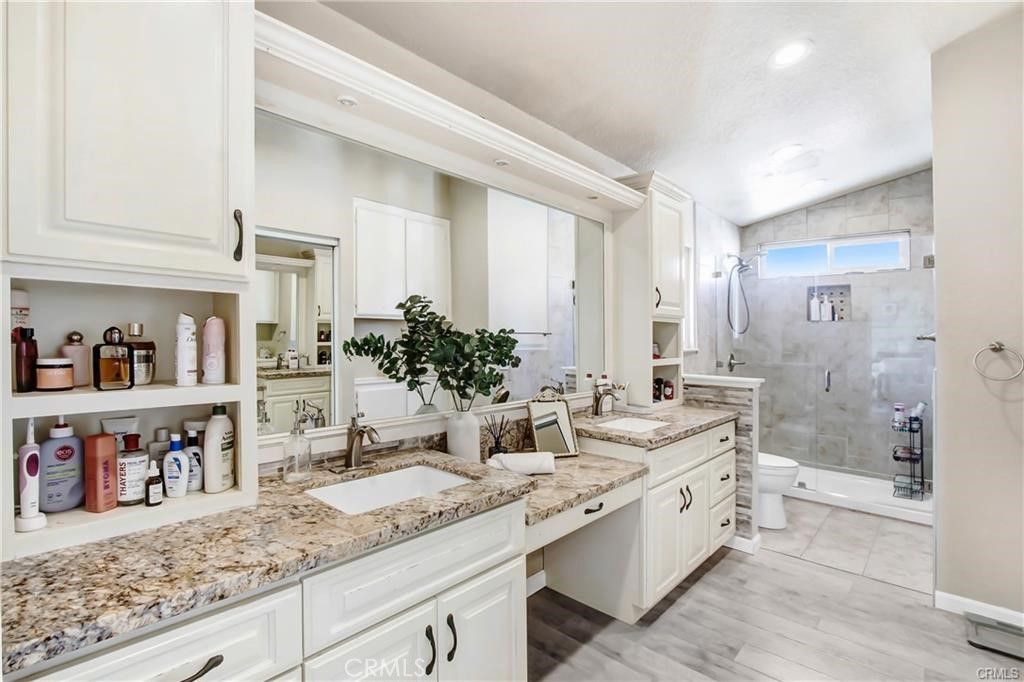 Image 20 of property listing at 24261 Eagle Valley, Moreno Valley, CA 92557