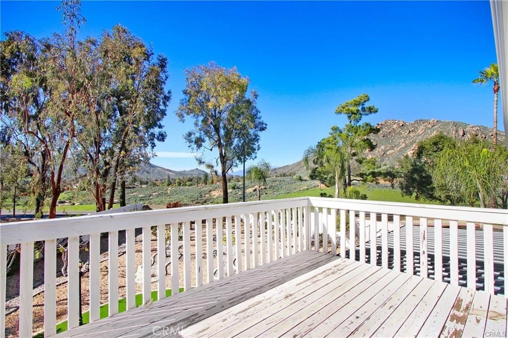 Image 21 of property listing at 24261 Eagle Valley, Moreno Valley, CA 92557