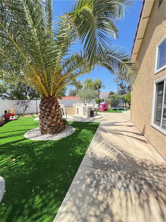 Image 23 of property listing at 24261 Eagle Valley, Moreno Valley, CA 92557