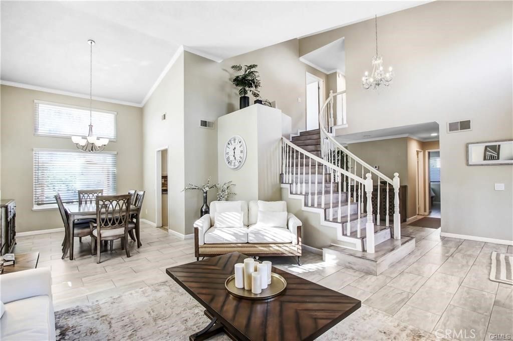 Image 3 of property listing at 24261 Eagle Valley, Moreno Valley, CA 92557