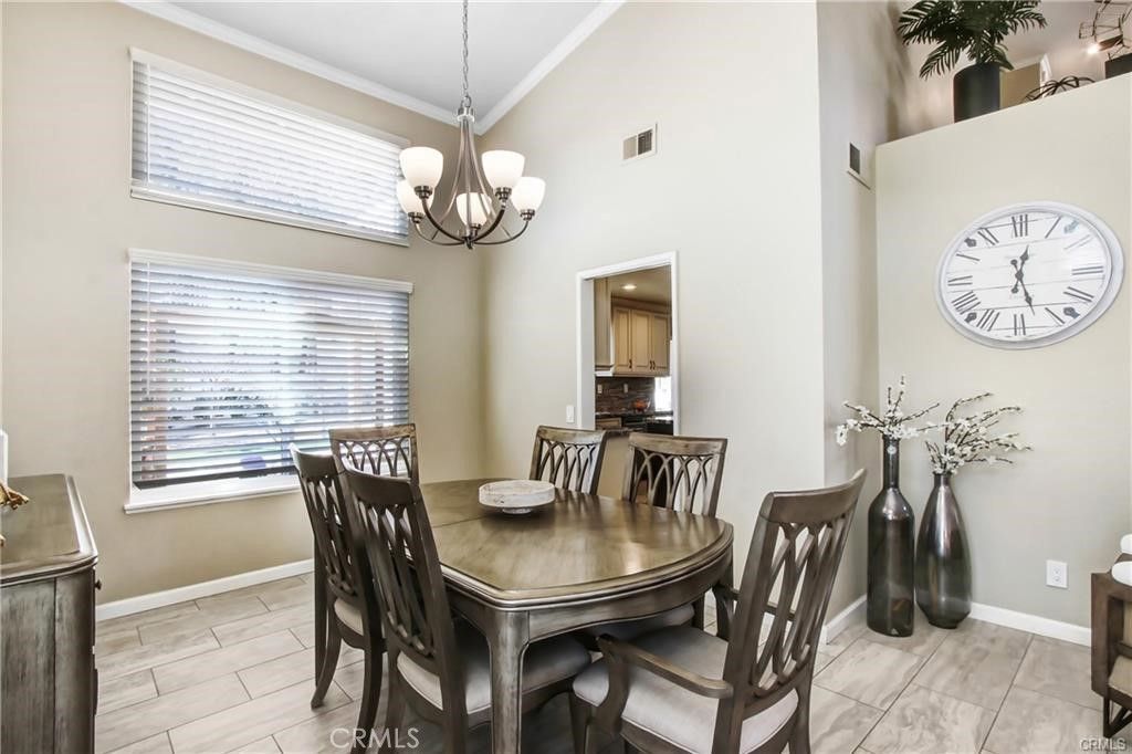 Image 4 of property listing at 24261 Eagle Valley, Moreno Valley, CA 92557