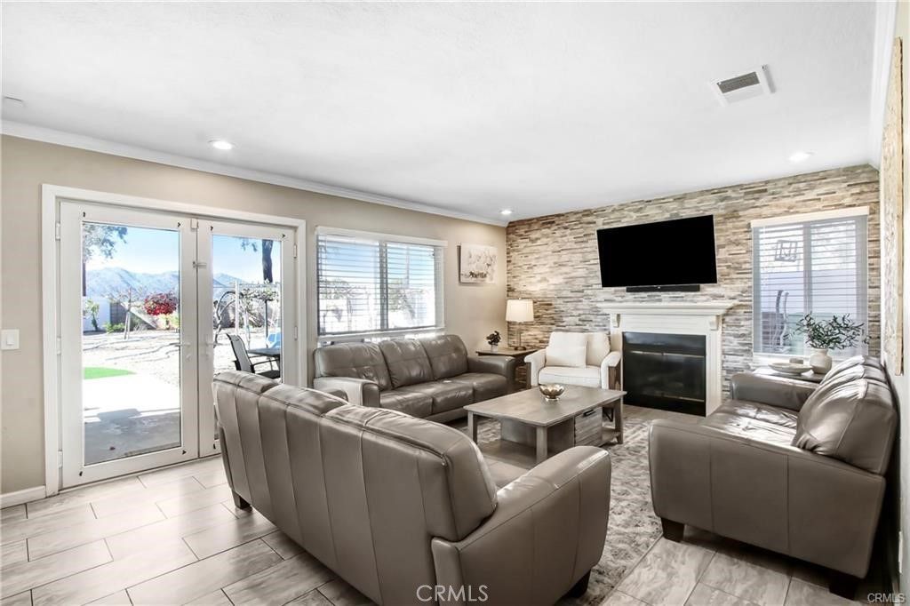 Image 7 of property listing at 24261 Eagle Valley, Moreno Valley, CA 92557