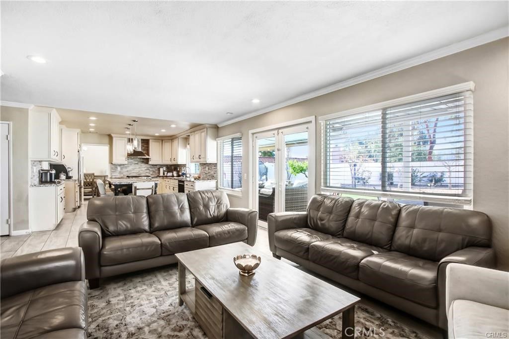 Image 8 of property listing at 24261 Eagle Valley, Moreno Valley, CA 92557
