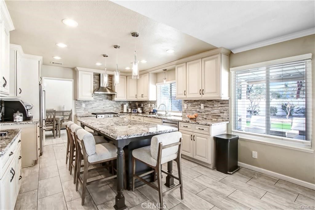 Image 9 of property listing at 24261 Eagle Valley, Moreno Valley, CA 92557