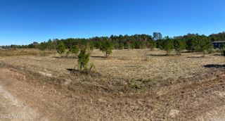 Tbd Wesdale Lane, Crowley, LA 70526