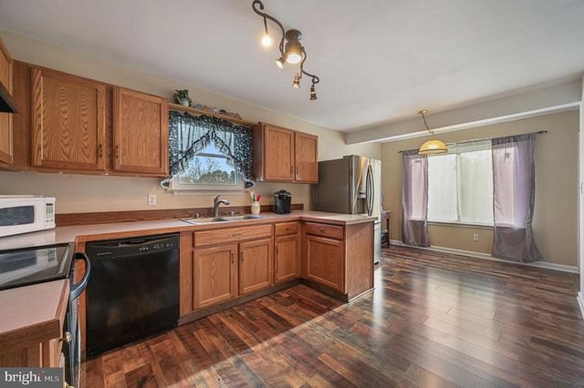 131 LOG YARD LN, Townsend, DE 19734