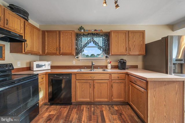 131 LOG YARD LN, Townsend, DE 19734