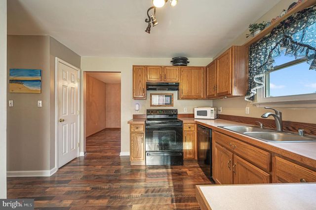 131 LOG YARD LN, Townsend, DE 19734