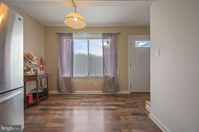 131 LOG YARD LN, Townsend, DE 19734