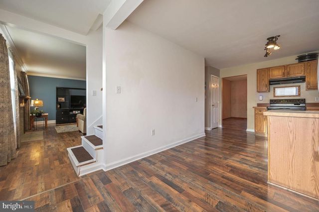 131 LOG YARD LN, Townsend, DE 19734